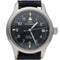 Montre Iwc Montre Pilot Mark Xii 58 Facettes MT40612