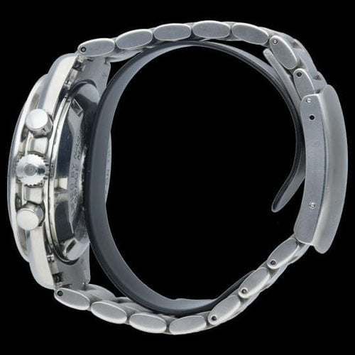 Montre Omega Montre Speedmaster 58 Facettes MT44765