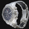 Montre Breitling Montre Avenger Skyland 58 Facettes MT43433