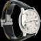 Montre Cartier Montre Drive De Cartier 58 Facettes MT44387