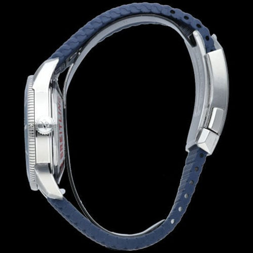 Montre Breitling Montre Superocean Heritage B20 Automatique 42 58 Facettes MT40262