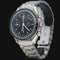 Montre Omega Montre Speedmaster Day Date Chronographe 58 Facettes MT42643