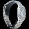 Montre Cartier Montre Panthere De Cartier 58 Facettes MT41518