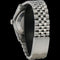 Montre Rolex Montre Datejust 36 58 Facettes MT42679