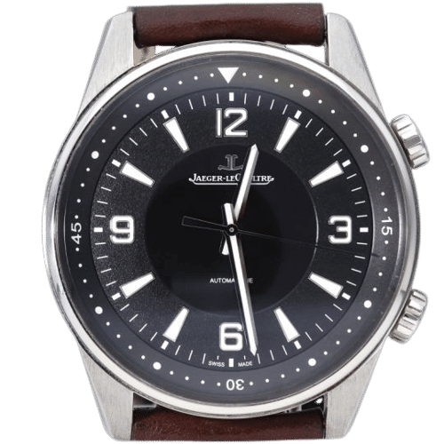 Jaeger Lecoultre Polaris Watch 