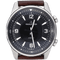 Jaeger Lecoultre Polaris Watch 