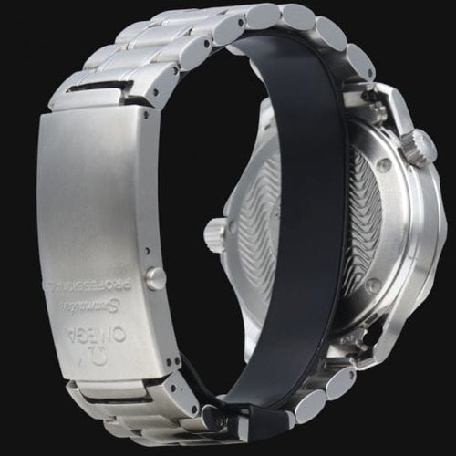 Montre Omega Montre Seamaster 58 Facettes MT40447