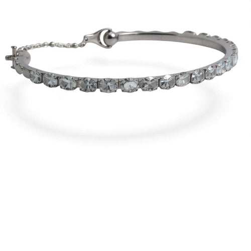 Bracelet MESSIKA - Bracelet Skinny Diamants 3,33 carats 58 Facettes 46lp27