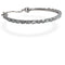 Bracelet MESSIKA - Bracelet Skinny Diamants 3,33 carats 58 Facettes 46lp27