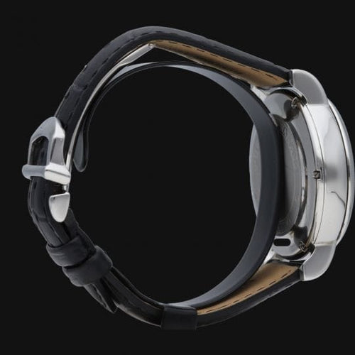 Montre Montre chronographe Portofino d'IWC 58 Facettes MT43024