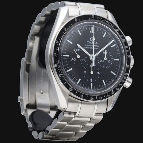 Montre Montre Omega Speedmaster 58 Facettes MT41878