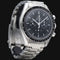 Montre Montre Omega Speedmaster 58 Facettes MT41878