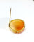 Broche Broche Camée Coquillage Monture or jaune 58 Facettes