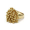 Bague 54 Bague Perruque - CARTIER 58 Facettes 250122R