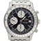 Montre Breitling Montre Navitimer 41 58 Facettes MT43185