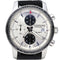Montre Chopard Montre Grand Prix De Monaco Chronograph 58 Facettes MT42452