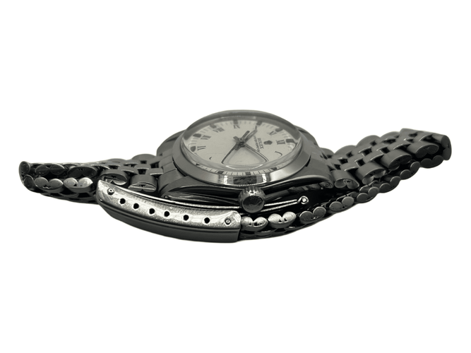 劳力士 - 蚝式恒动腕表 31 毫米