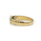 Bague 54 Bague - Or & Emeraude 58 Facettes 250457R