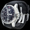 Montre Chopard Montre Mille Miglia Gt Xl Chronograph 58 Facettes MT43288