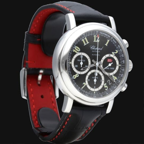 Chopard Mille Miglia Chronograph -kello 