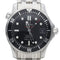 Montre Montre Omega Seamaster Diver 300M 58 Facettes MT41348