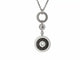 Collier Collier Bulgari Astral 58 Facettes 7023