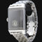 Montre Jaeger Lecoultre Montre Grande Reverso 58 Facettes MT42855