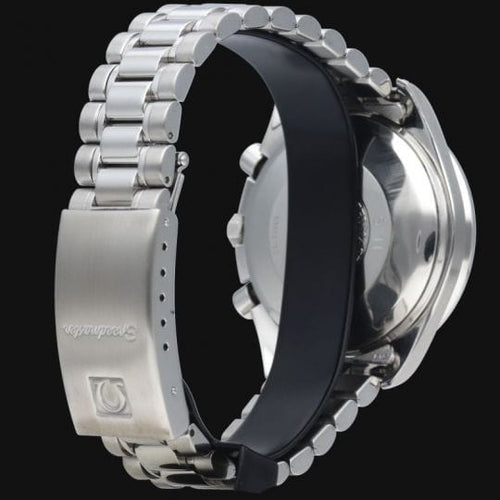 Montre Omega Montre Speedmaster Date Chronograph Automatique 58 Facettes MT41446