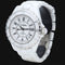 Montre Chanel Montre J12 38Mm Automatique 58 Facettes MT42297