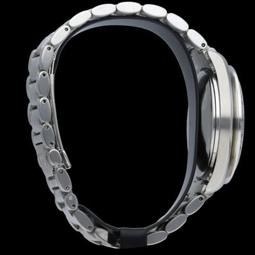 Montre Omega Montre Speedmaster Automatique Chronograph 58 Facettes MT42642