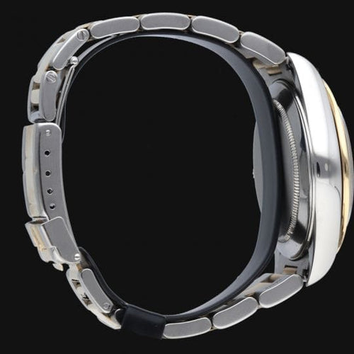 Montre Rolex Montre Daytona Chronographe 58 Facettes MT42250