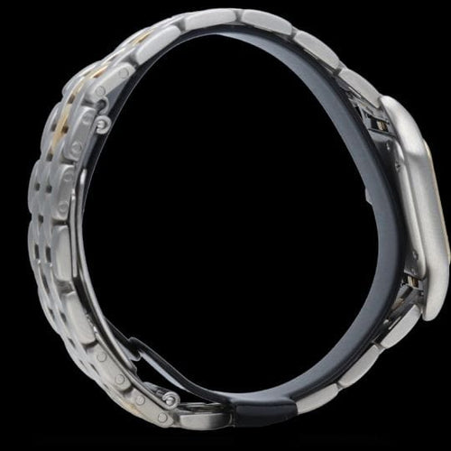 Montre Cartier Montre Panthere 58 Facettes MT42426