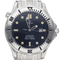 Montre Omega Montre Seamaster Diver 300M 58 Facettes MT43700