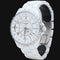 Montre Chanel Montre J12 Gmt 38Mm 58 Facettes MT41312