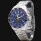 Montre Tag Heuer Montre Formula 1 Quartz Chronograph 58 Facettes MT44509