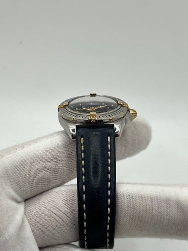 Montre Breitling Cockpit Lady B71356 58 Facettes