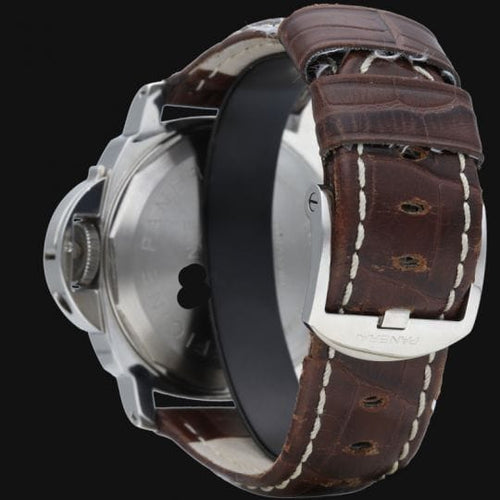 Montre Panerai Montre Luminor Power Reserve 58 Facettes MT44583