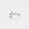 Bague 52 MAUBOUSSIN - Bague Etoile de vie or blanc diamants 58 Facettes 3131327