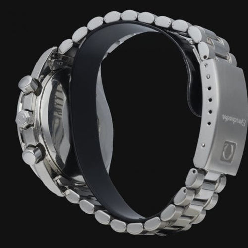 Montre Omega Montre Speedmaster Automatique Chronograph 58 Facettes MT43953