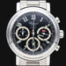 Montre Chopard Montre Mille Miglia Chronograph 58 Facettes MT40943