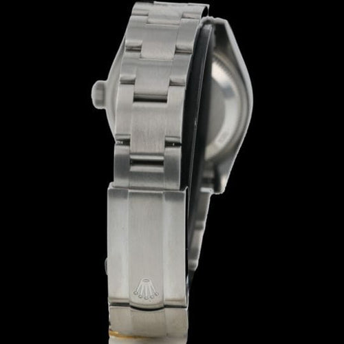 Montre Rolex Montre Oyster Perpetual 26 58 Facettes MT42675