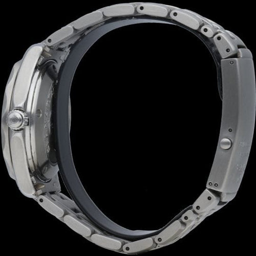 Montre Omega Montre Seamaster Diver 300M 58 Facettes MT40536