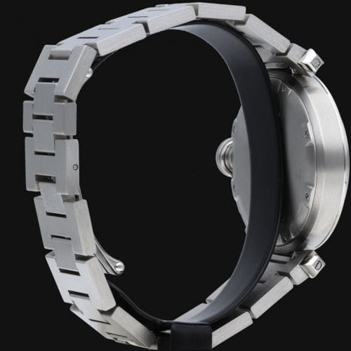 Cartier 手表 Pasha C 35毫米自动