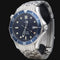 Montre Montre Omega Seamaster Professional 300M 58 Facettes MT42240