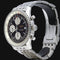 Montre Montre Breitling Old Navitimer 58 Facettes MT42014