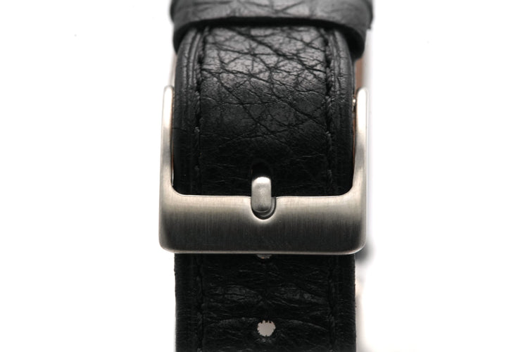 Montre Montre Van Cleef & Arpels - La collection 58 Facettes M0070