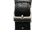 Montre Montre Van Cleef & Arpels - La collection 58 Facettes M0070