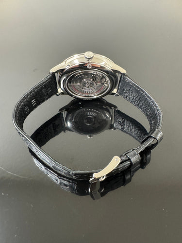 Montre OMEGA - Montre De Ville 40 mm 58 Facettes