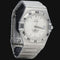 Omega Constellation Watch 