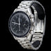 Montre Omega Montre Speedmaster Reduced 58 Facettes MT40896